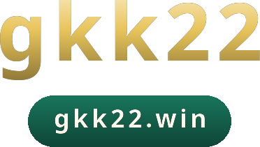gkk22 logo
