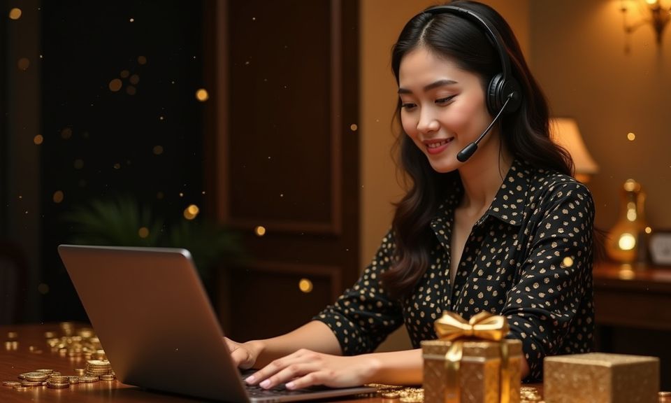 gkk22 ရူလက်ကွန်းခလုတ်လှည့် လေ့ကျင့်မှုကို gkk22 မှာ စတင်ပါ