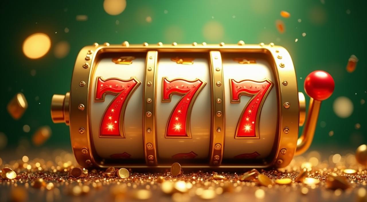 gkk22 မိုဘိုင်း RAM